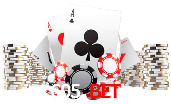 Jogue jogos de pôquer em 605 Bet