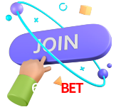 Junte-se ao cassino 605 Bet hoje mesmo