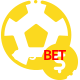Aposte em esportes do mundo todo no 605 Bet!