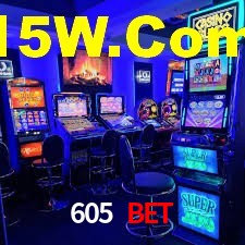 605 Bet,605 Bet App