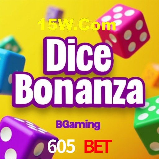 Estatísticas Esportivas 605 Bet