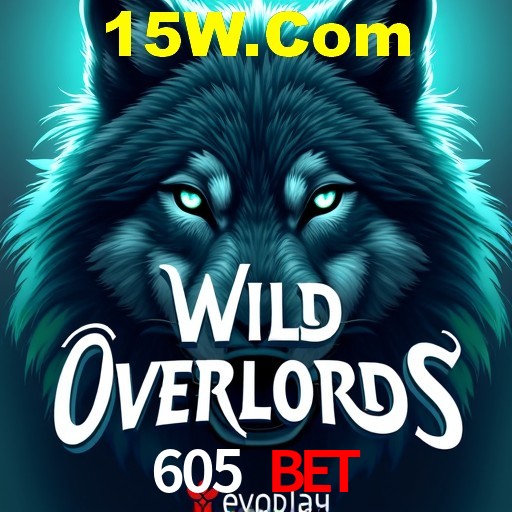 Apostas Esportivas na 605 Bet: Um Guia Completo