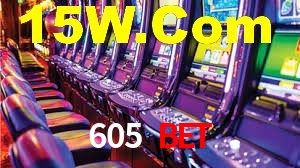 605 Bet,605 Bet App