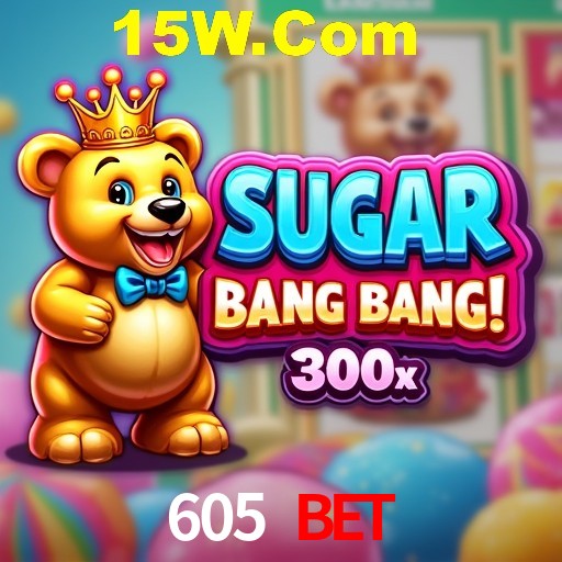PIX Instantâneo 605 Bet