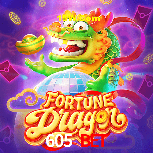 Casino Ao Vivo 605 Bet