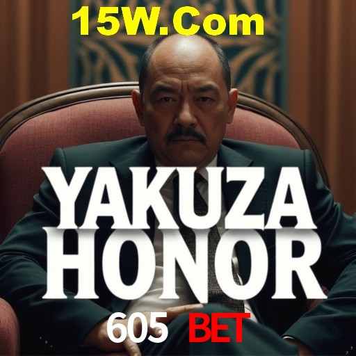 605 Bet