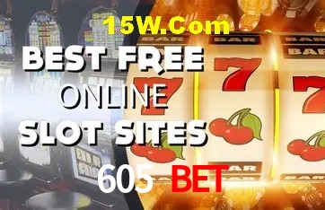 Segurança 2FA 605 Bet