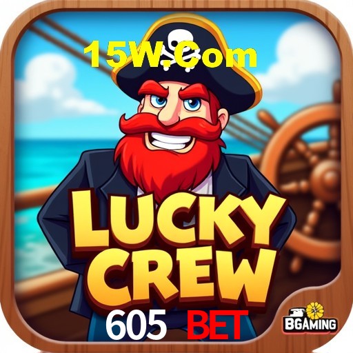 Casino Ao Vivo 605 Bet