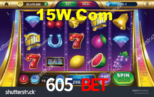 605 Bet - App Compatibility
