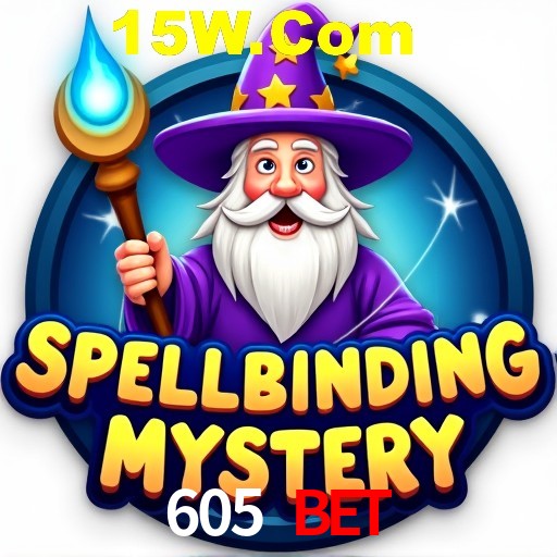 605 Bet Belo Horizonte - VIP Casino