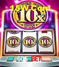 605 Bet Belo Horizonte - Basketball