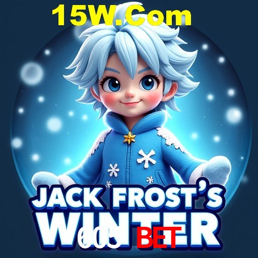 Descubra a Essência do 605 Bet: Nossa História e Compromissos