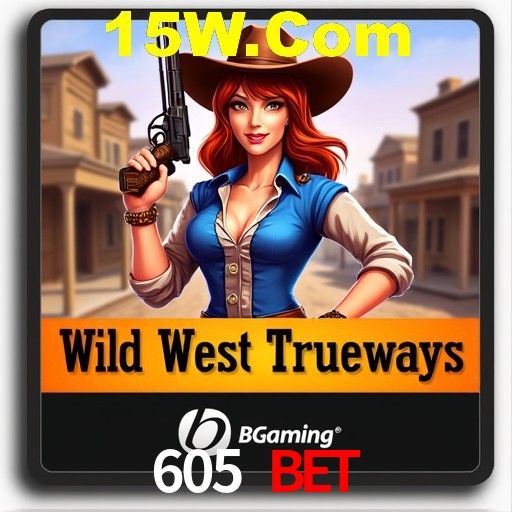 Interface Premium 605 Bet