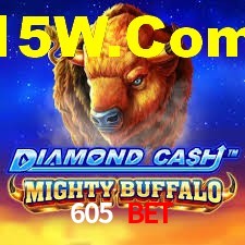 Crash Games Strategies 605 Bet