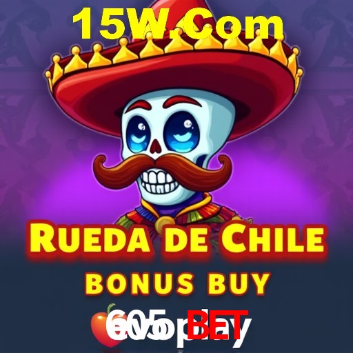 Explorando a Categoria de Eventos em Apostas na 605 Bet