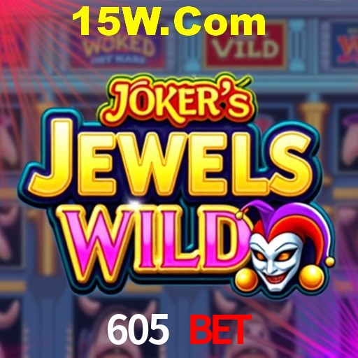 Estratégias Crash Games 605 Bet