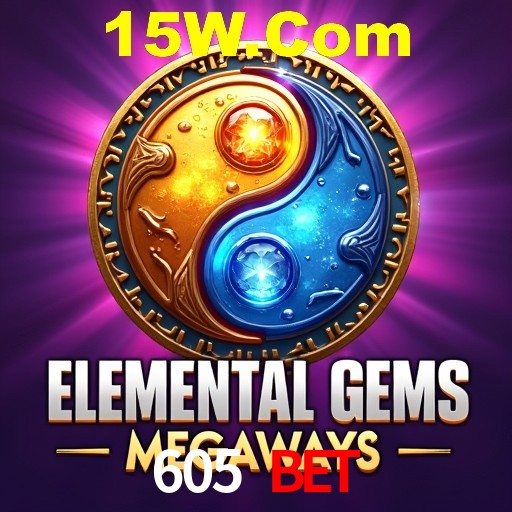 Descubra a Essência do 605 Bet: Nossa História e Compromissos