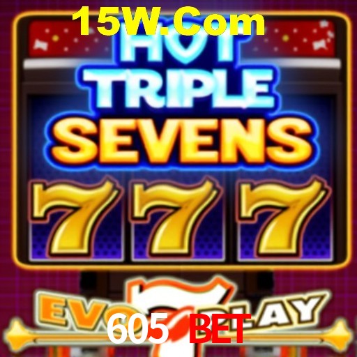 605 Bet Curitiba - Live Status