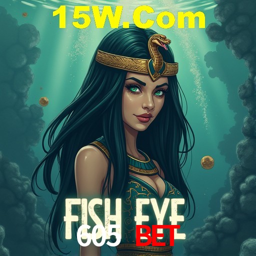 605 Bet Brasília - Crash Guide