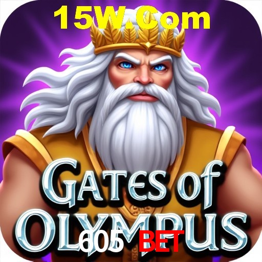 605 Bet Crash - Aviator e 35+ Jogos Instant Win