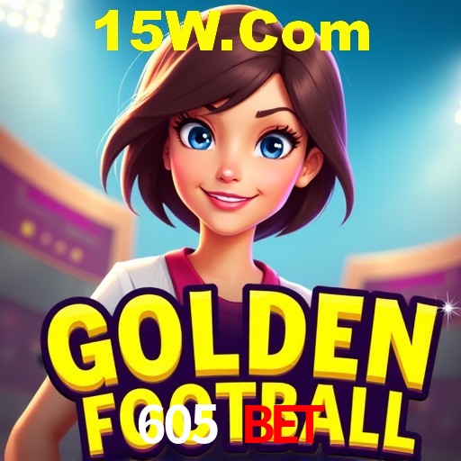 A Emoção da Loteria na 605 Bet: Uma Chance de Mudança de Vida