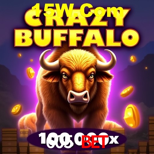 A Popularidade dos Caça-Níqueis no 605 Bet