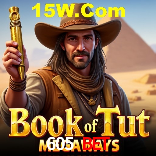 Descubra o Programa VIP da 605 Bet: Vantagens Exclusivas para Jogadores