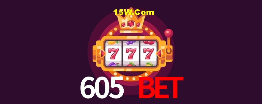 Responsive Design 605 Bet