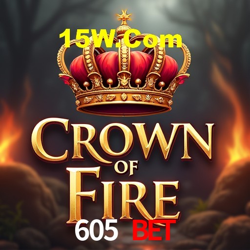 Mesa de Roleta 605 Bet