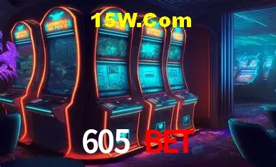 605 Bet - User Statistics