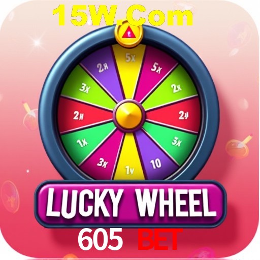 Desvendando o Mundo dos Jogos Virtuais na 605 Bet