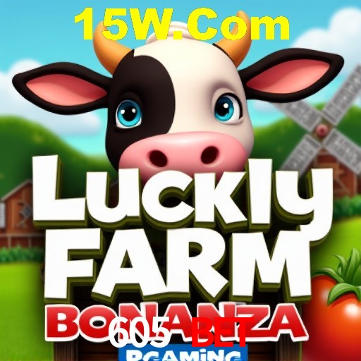 A Experiência Imersiva dos Cassinos Ao Vivo no 605 Bet