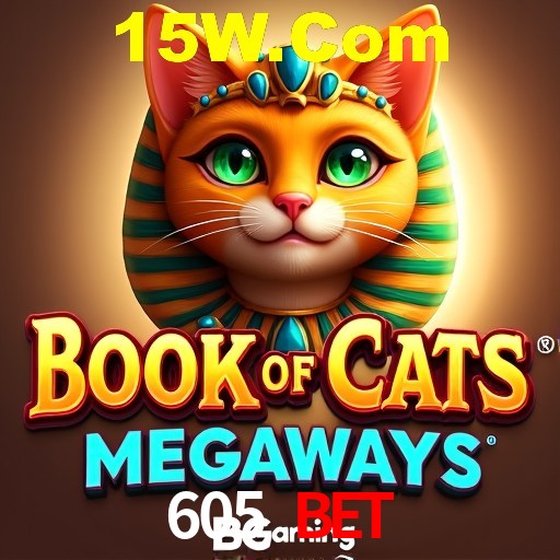 A Revolução dos Aplicativos de Jogos no 605 Bet