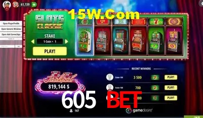 Distribuição de RTP em Jogos de Slot Certificados - Análise de 10.000+ Jogos