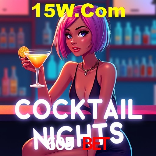 605 Bet Salvador - Strategies