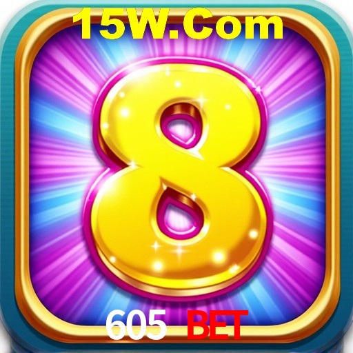 Apostas Esportivas na 605 Bet: Um Guia Completo