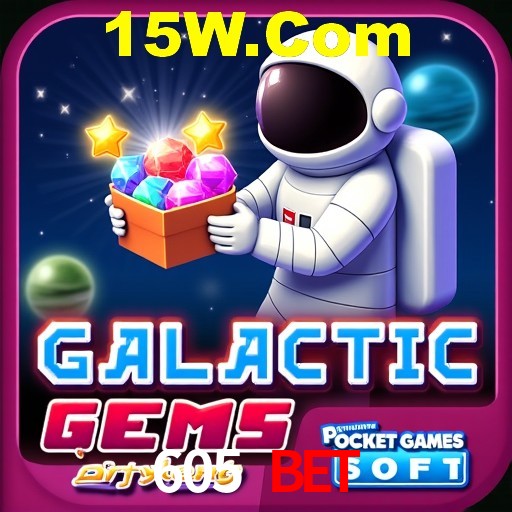 A Experiência Imersiva dos Cassinos Ao Vivo no 605 Bet