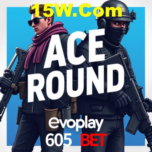 605 Bet Curitiba - Hall of Fame