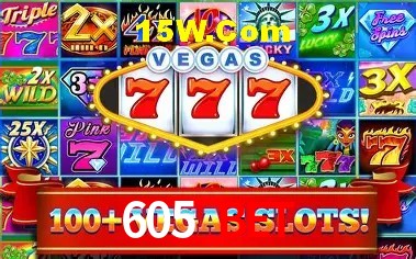 605 Bet Salvador - Support