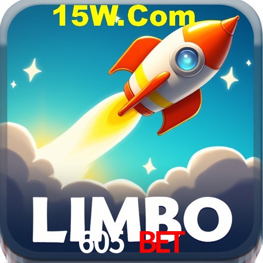 Descubra a Magia dos Jogos de Arcade no 605 Bet