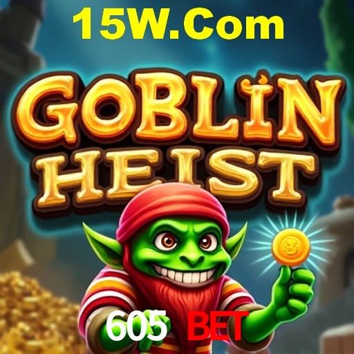 605 Bet Fortaleza - Leaderboard