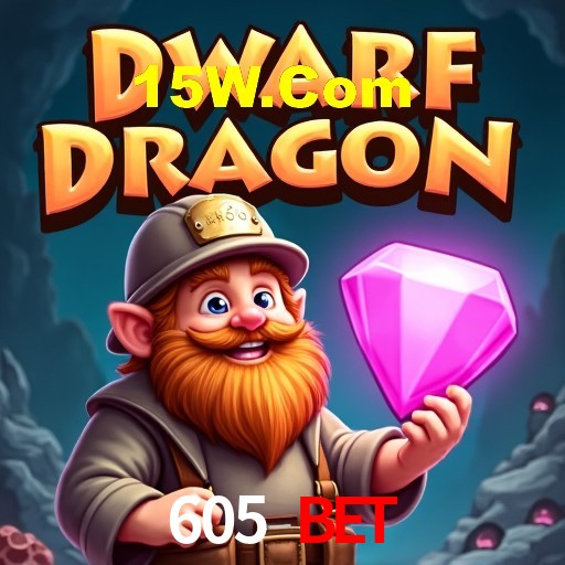 Estatísticas Crash Games 605 Bet