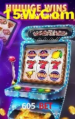 605 Bet Fortaleza - Sports Winners