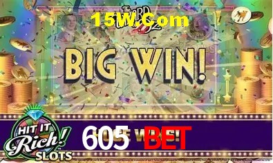 605 Bet Promoções - 30+ Ofertas Diárias