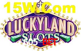 Daily Bonuses 605 Bet