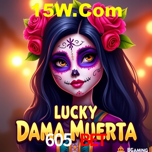 Apostas Esportivas na 605 Bet: Um Guia Completo