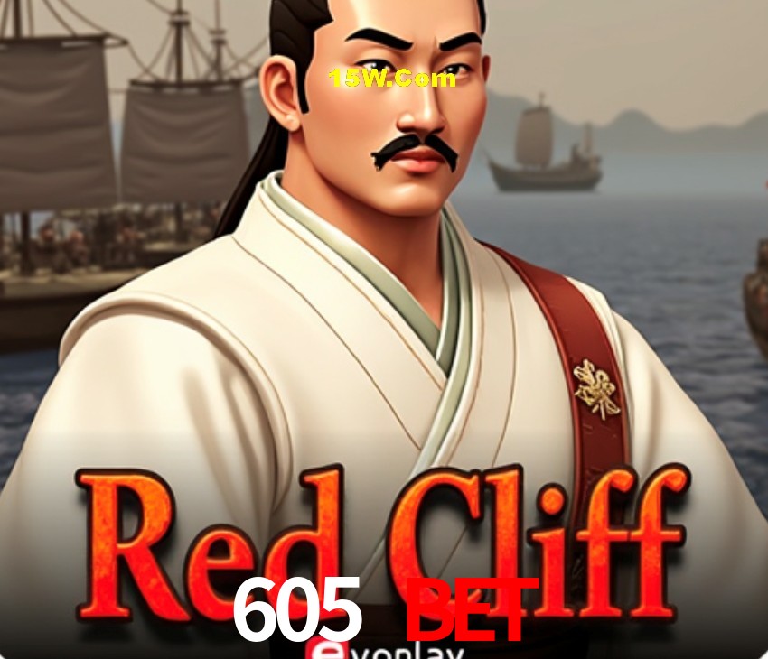 Experiência VIP 605 Bet