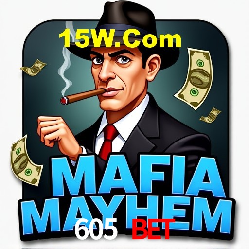 Jogo Spaceman 605 Bet