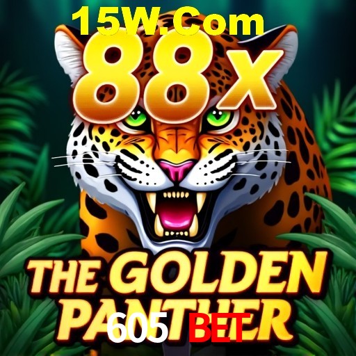 605 Bet Belo Horizonte - Reivindique Bonus