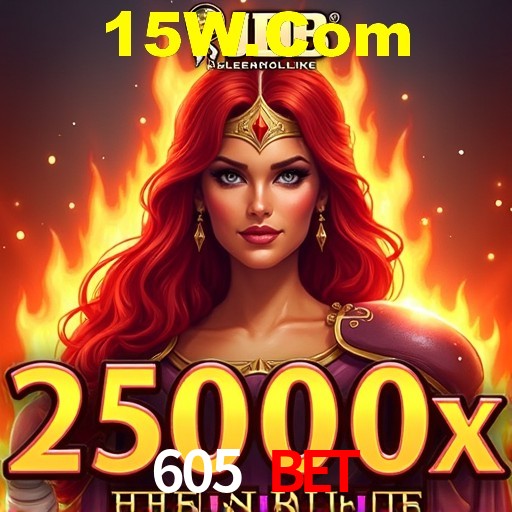 Bônus Diários 605 Bet